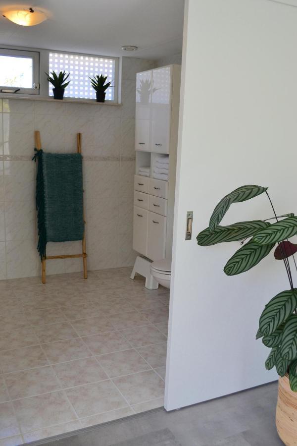 Studio 38 Zandvoort Εξωτερικό φωτογραφία